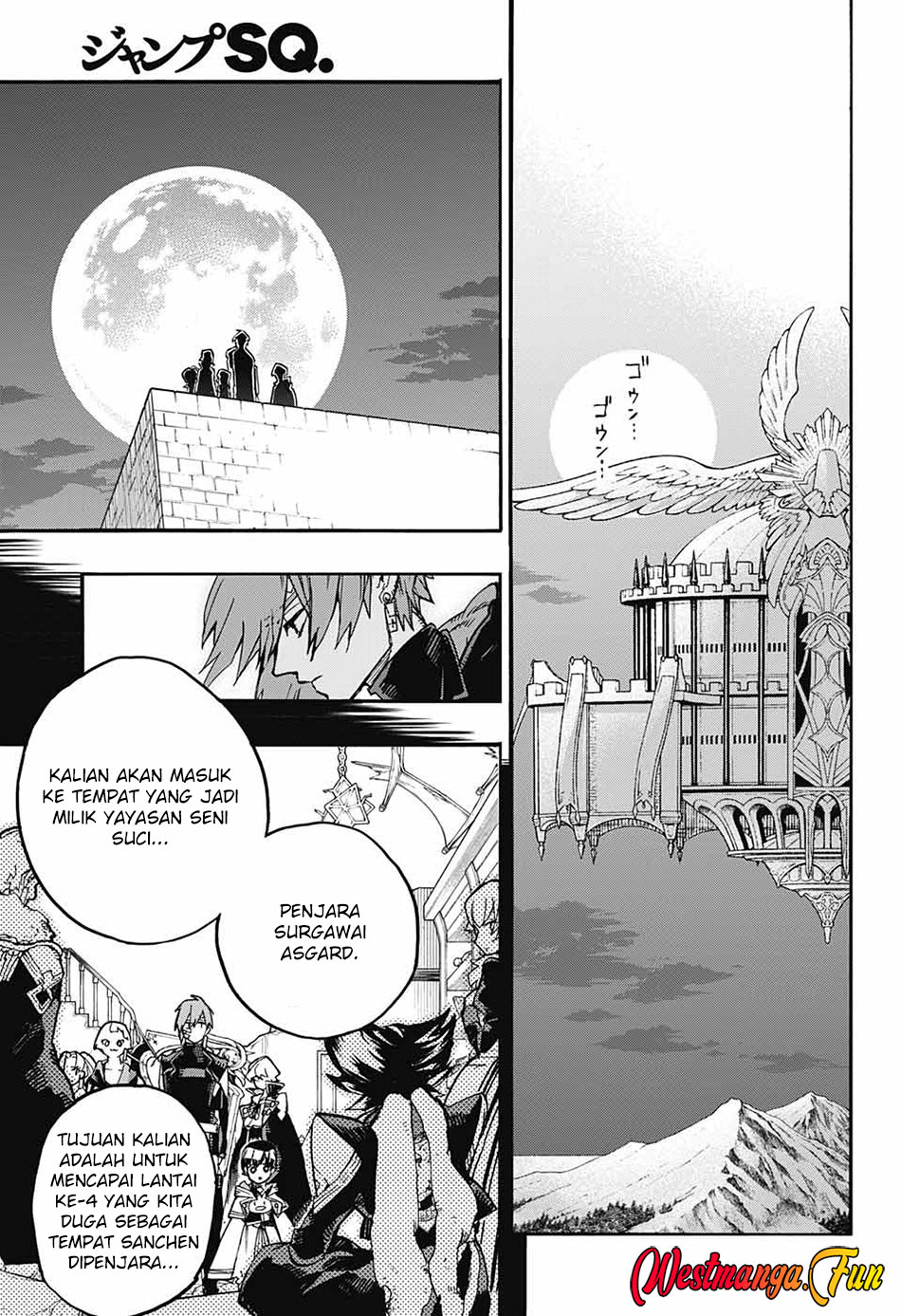 Halaman 12 dari 52
