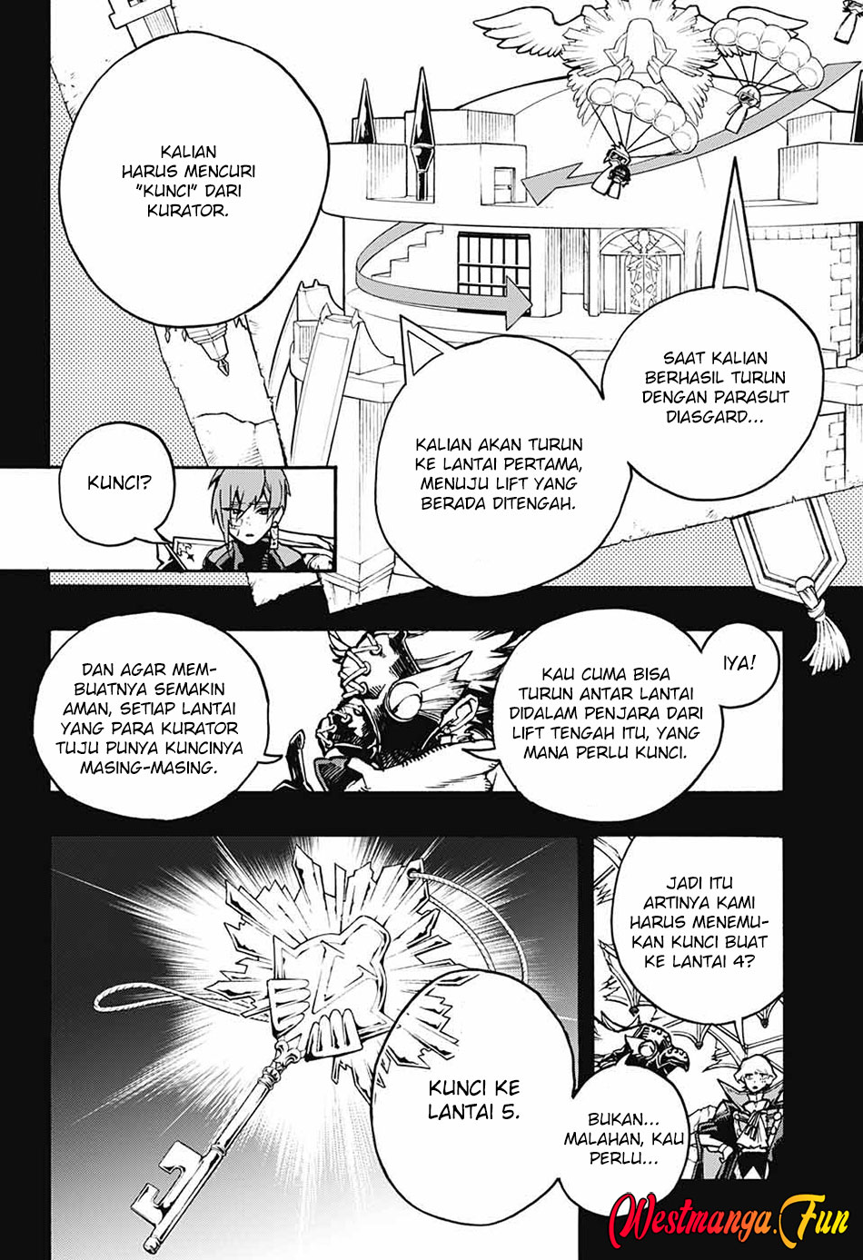 Halaman 14 dari 52