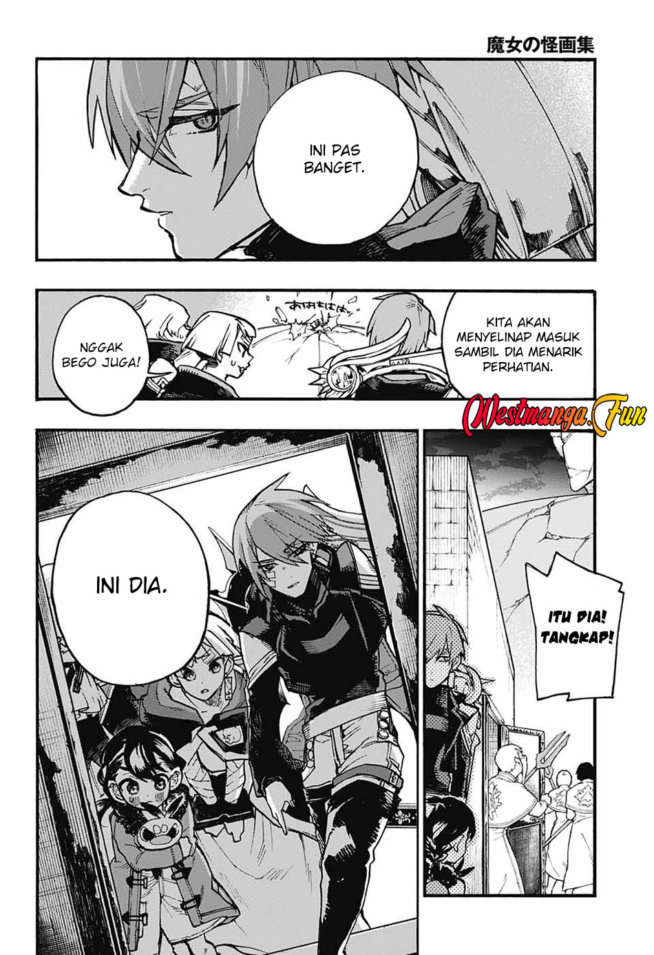 Halaman 24 dari 52