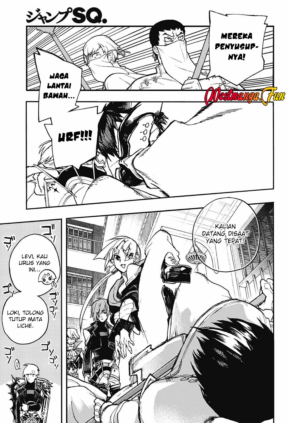 Halaman 27 dari 52