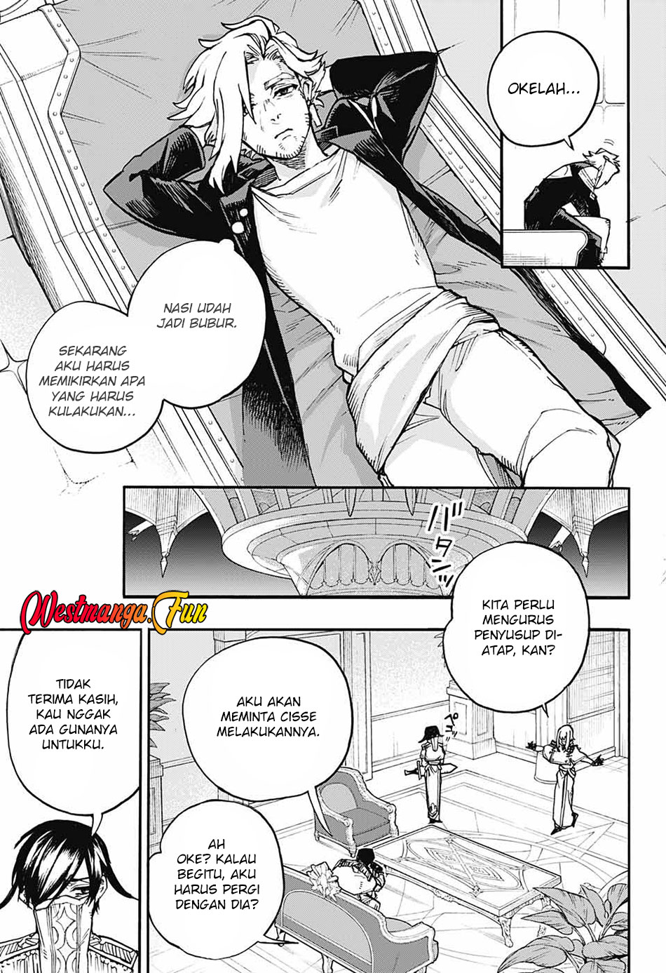 Halaman 33 dari 52