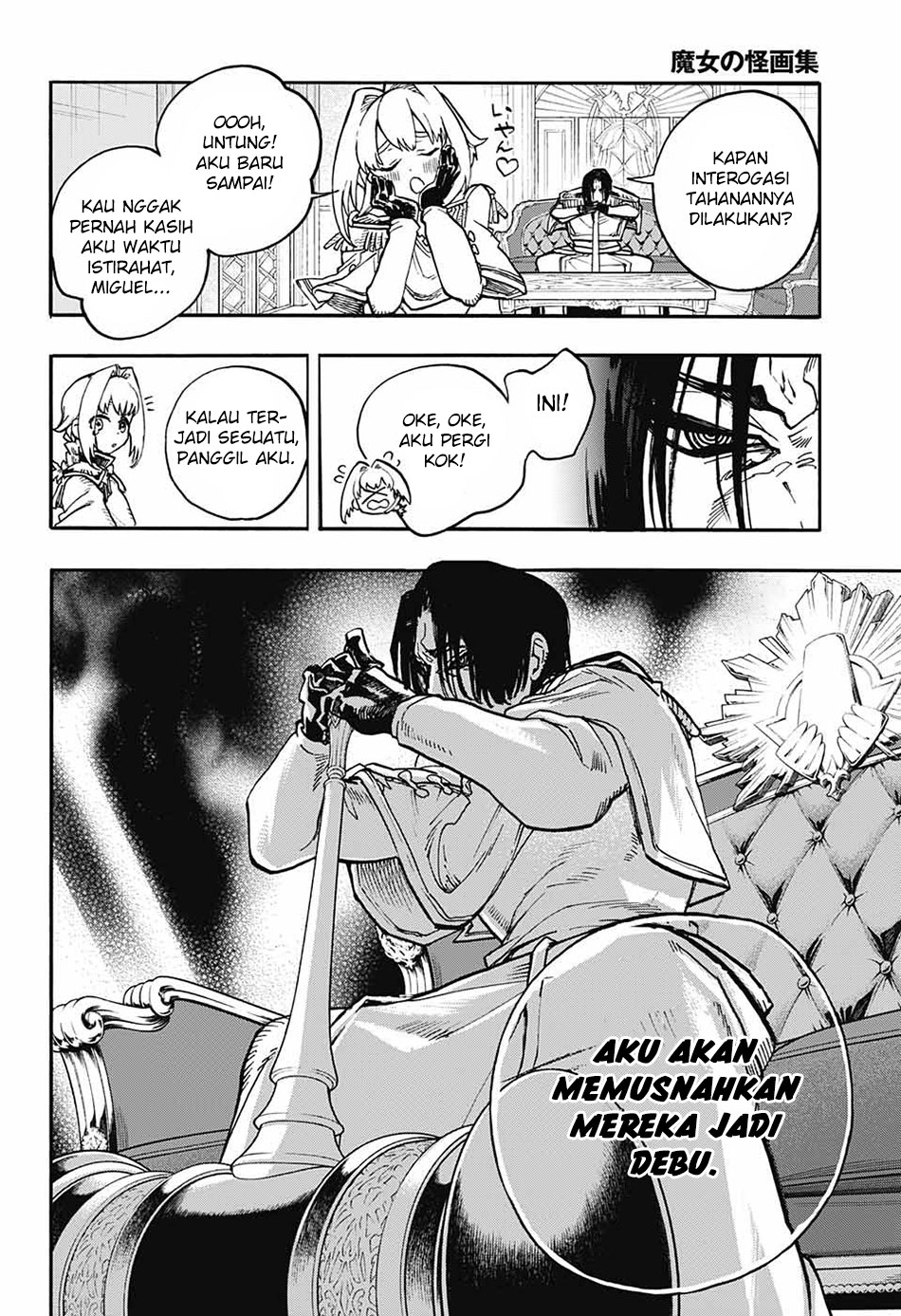 Halaman 36 dari 52