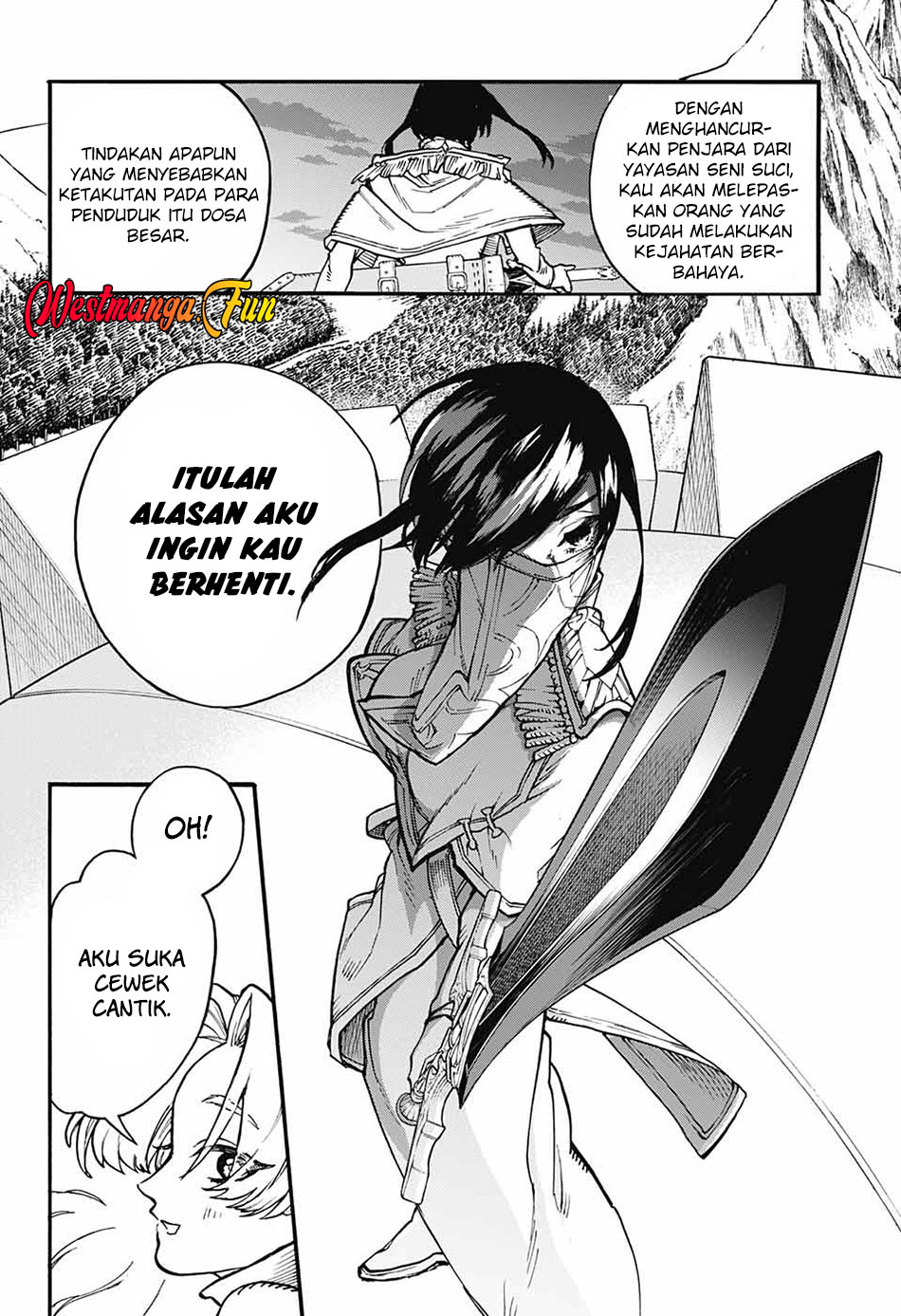 Halaman 38 dari 52
