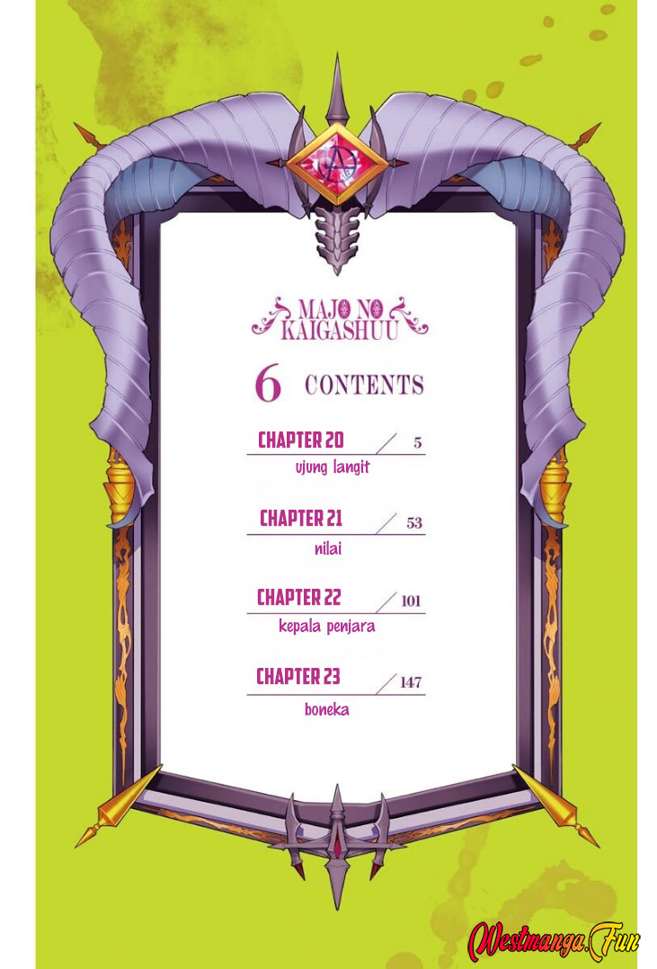 Halaman 5 dari 52