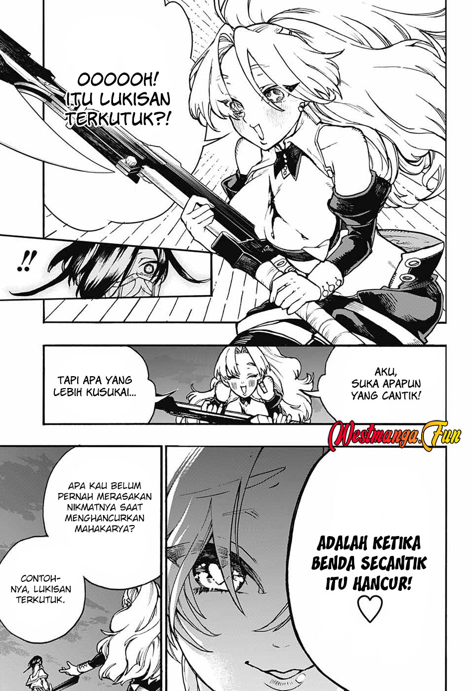 Halaman 41 dari 52