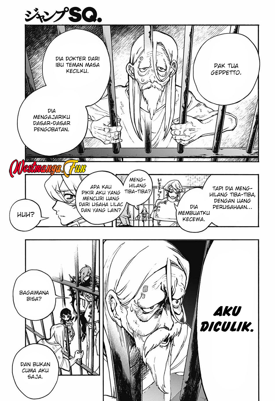 Halaman 43 dari 52