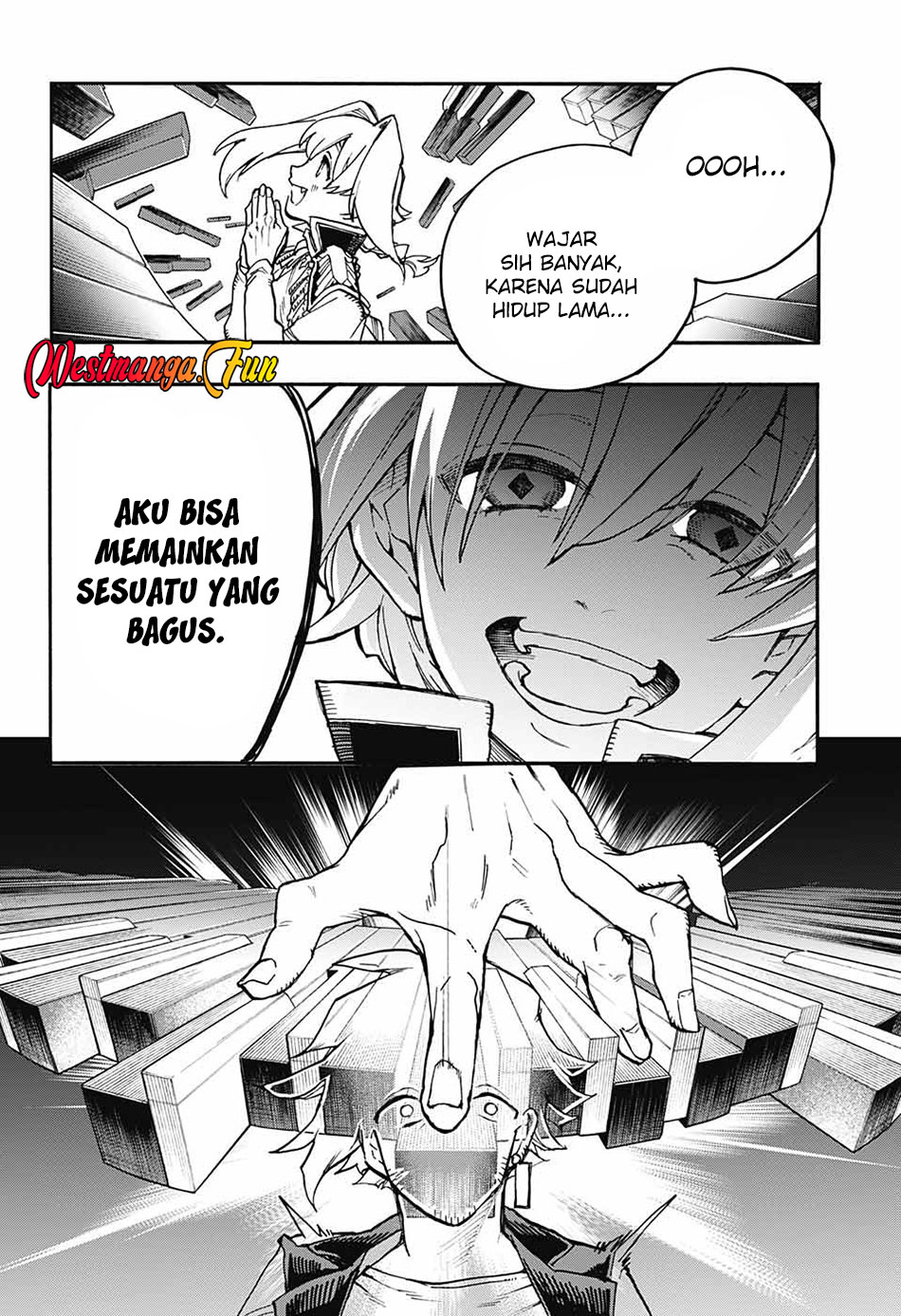 Halaman 49 dari 52