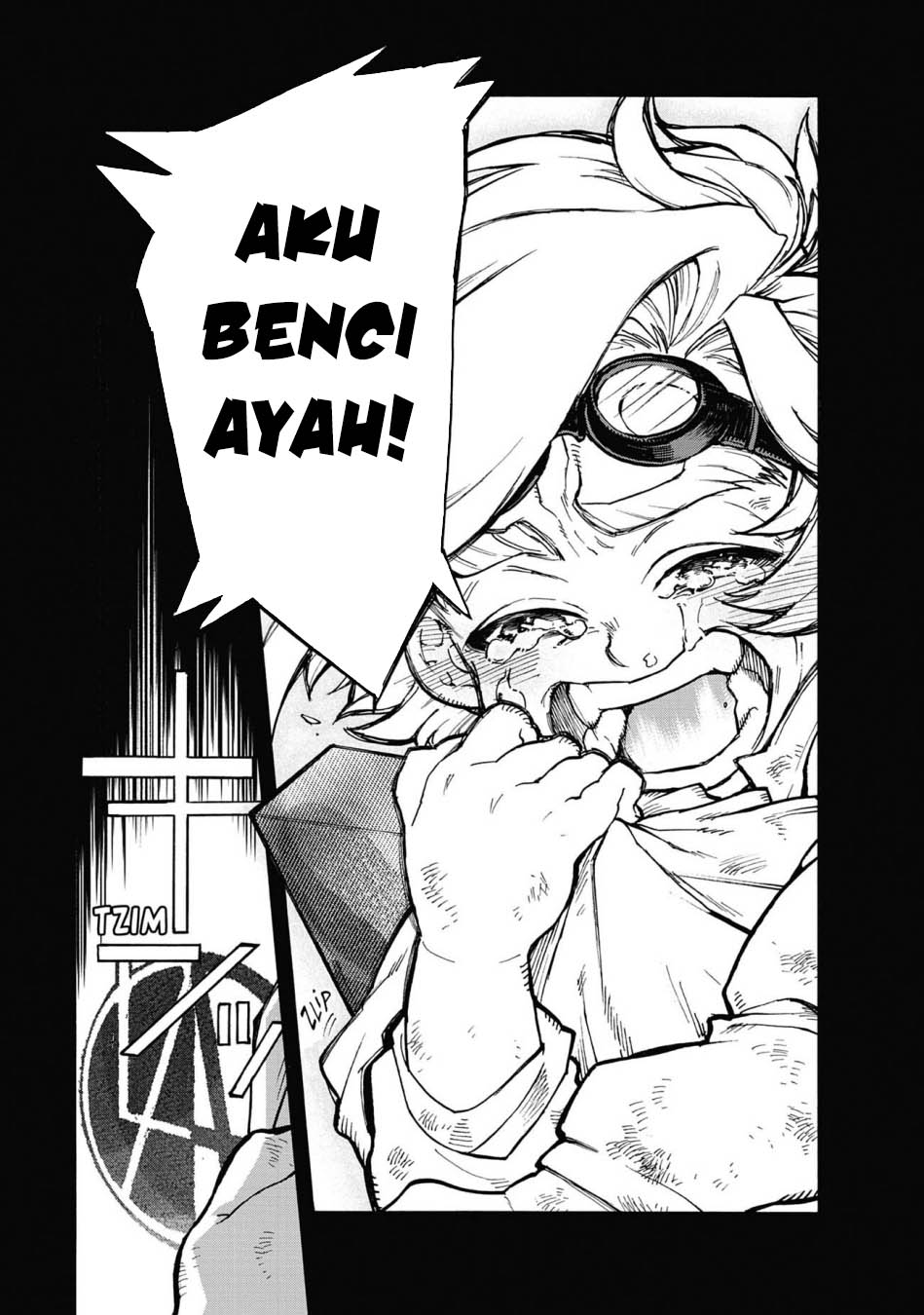Halaman 17 dari 50