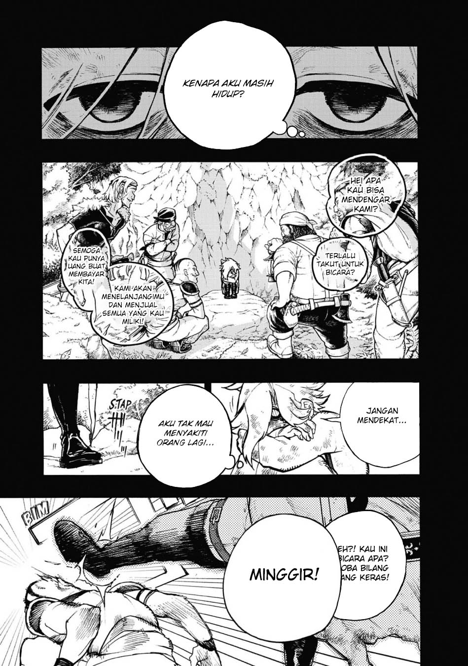 Halaman 26 dari 50