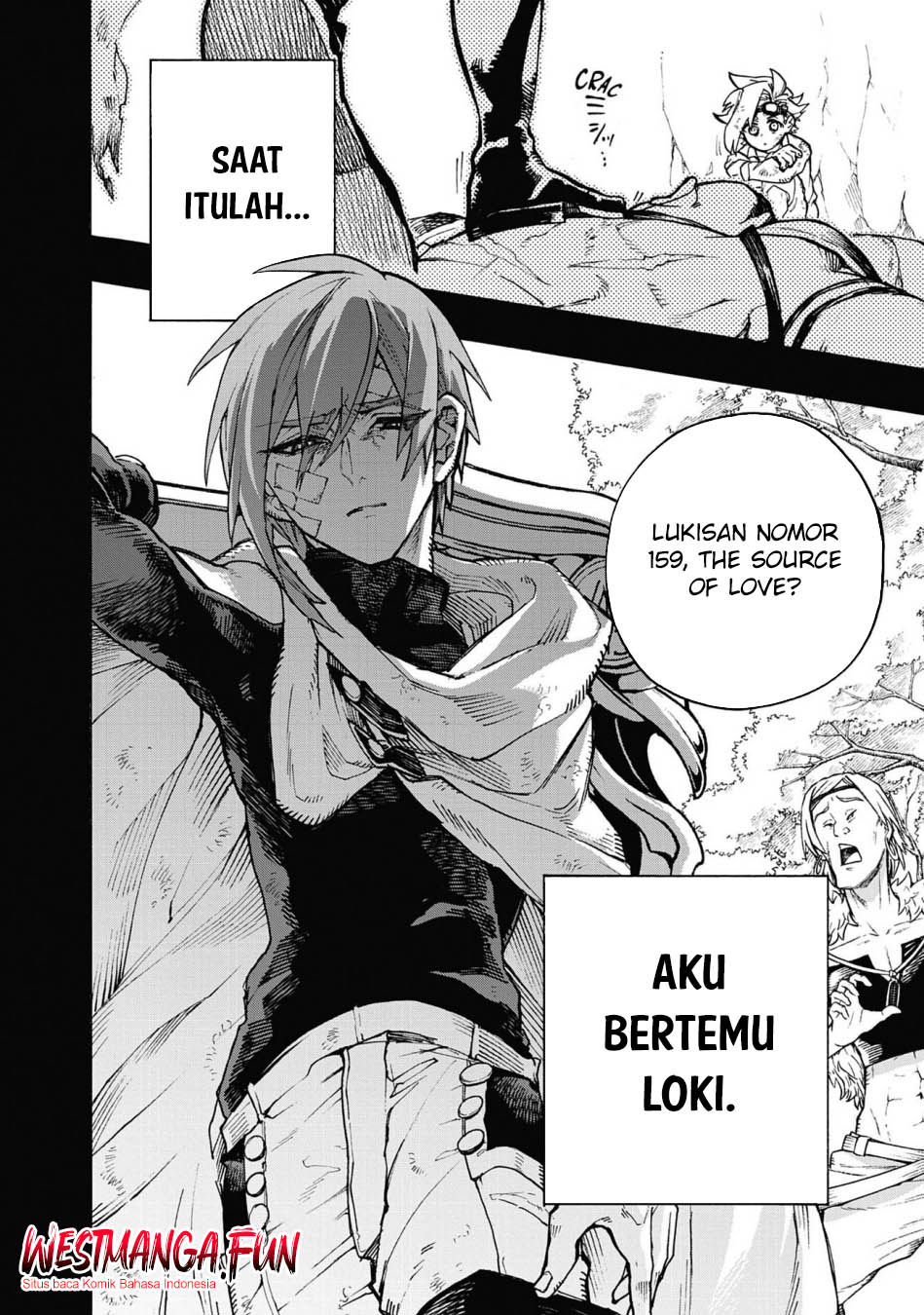 Halaman 27 dari 50