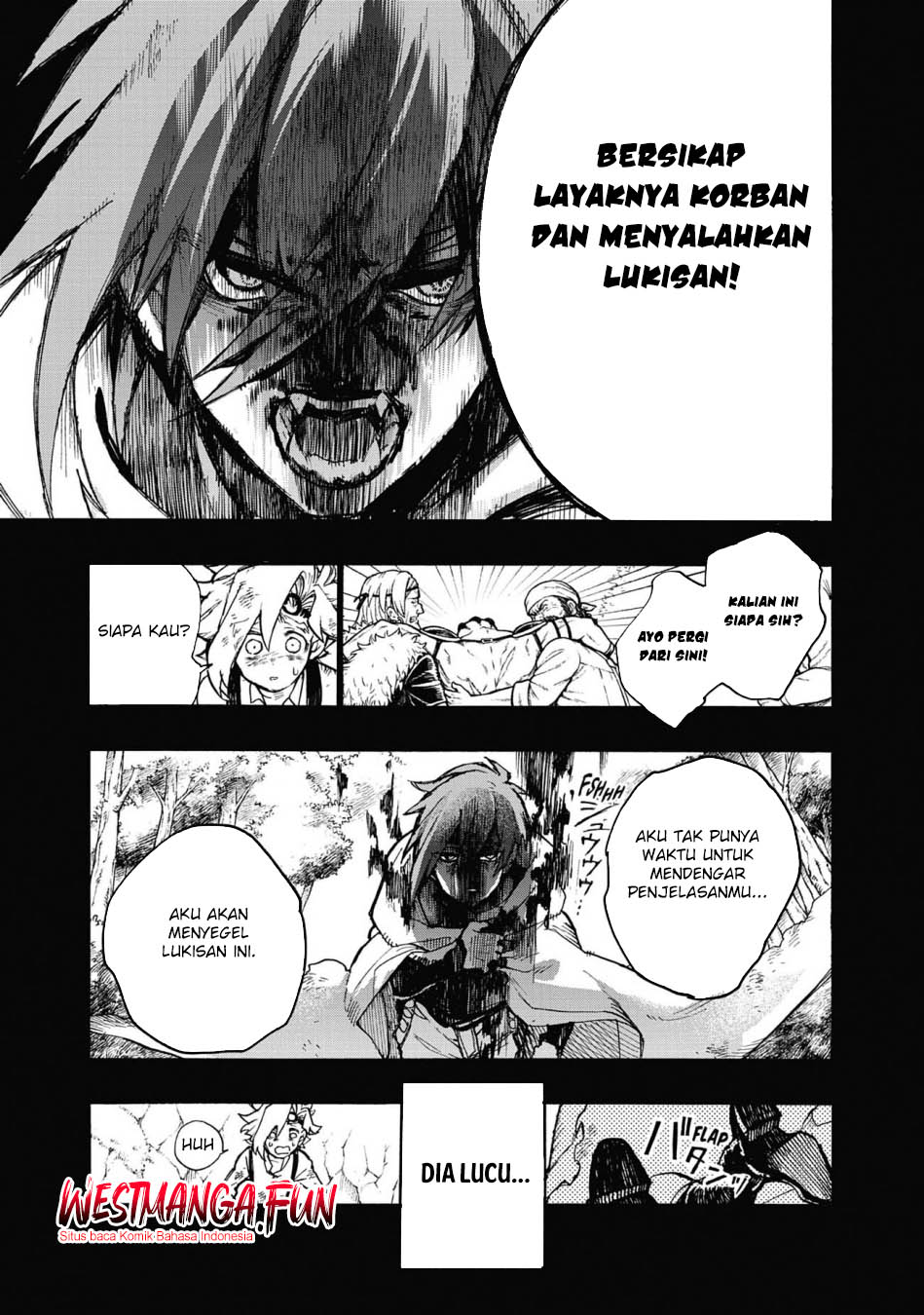 Halaman 30 dari 50