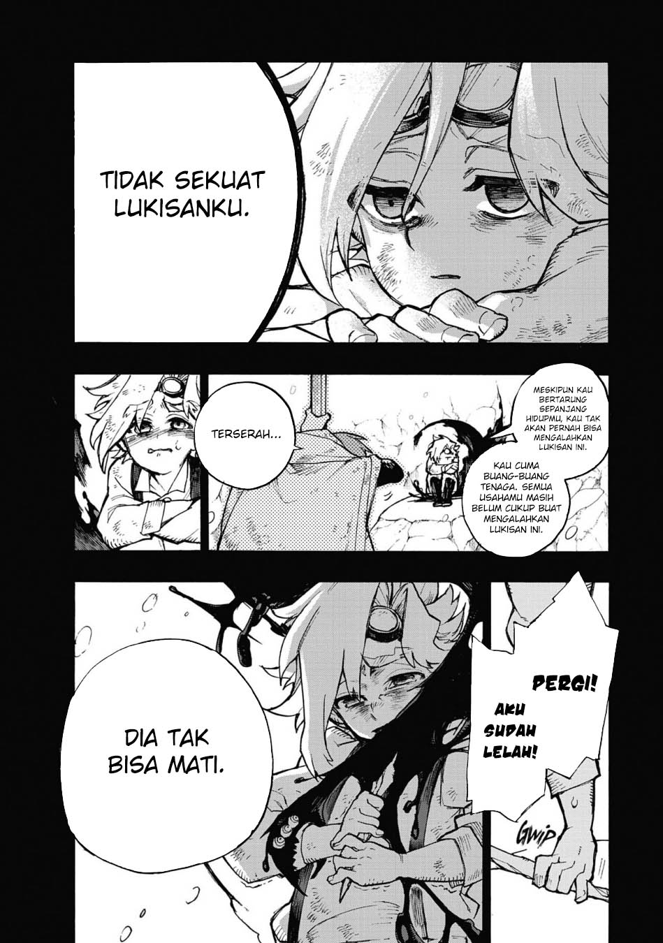 Halaman 33 dari 50