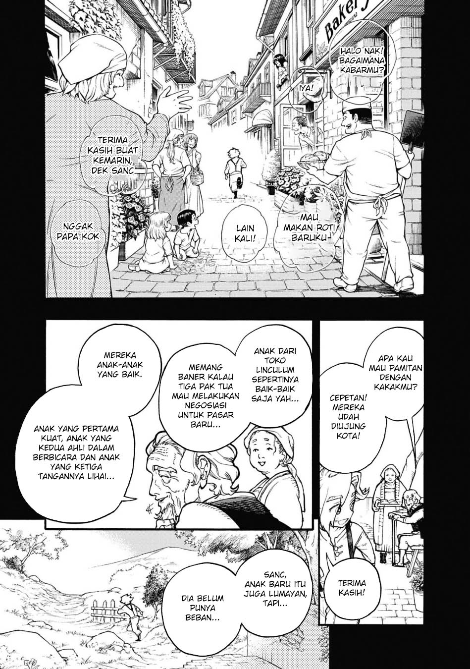 Halaman 5 dari 50