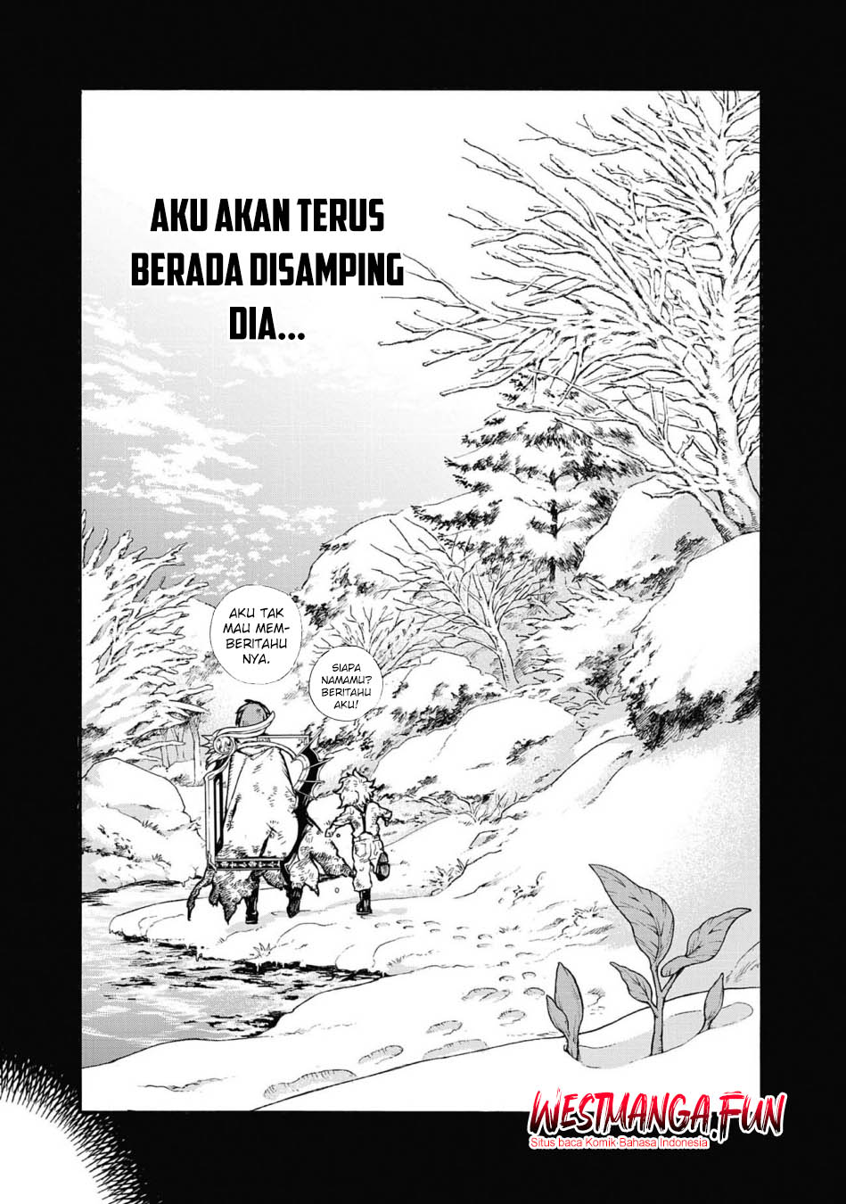 Halaman 47 dari 50
