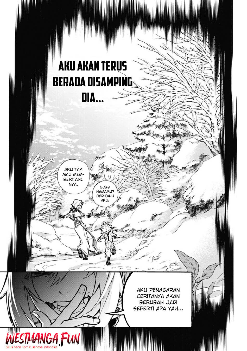 Halaman 49 dari 50