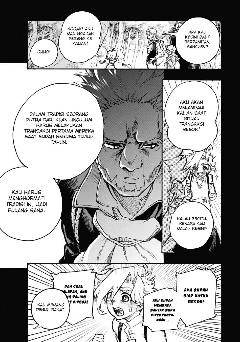 Halaman 7 dari 50