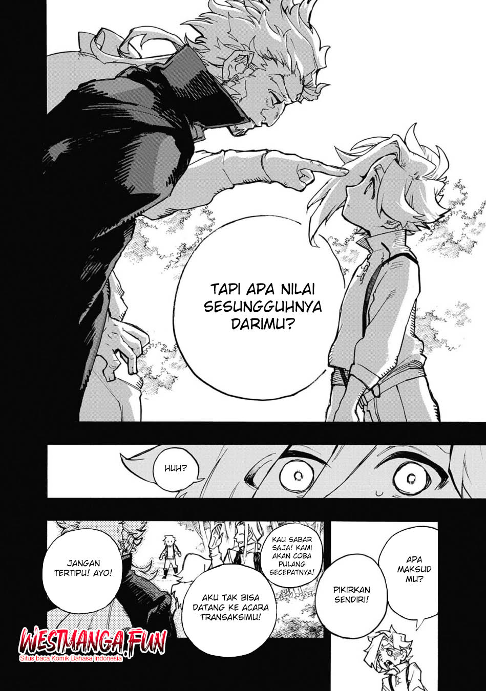 Halaman 8 dari 50