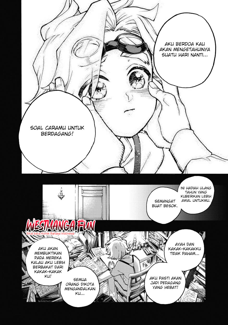 Halaman 10 dari 50