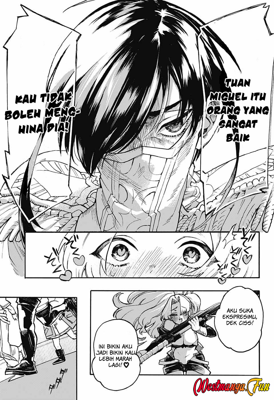 Halaman 13 dari 47