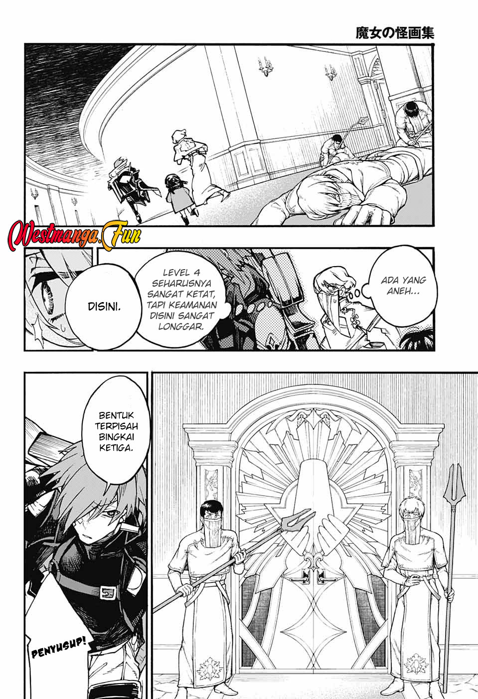 Halaman 14 dari 47