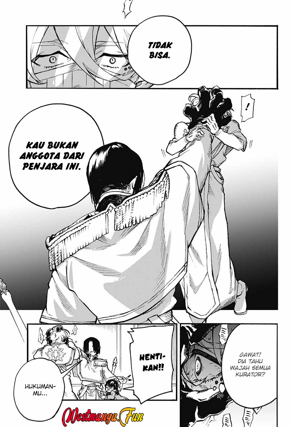 Halaman 23 dari 47