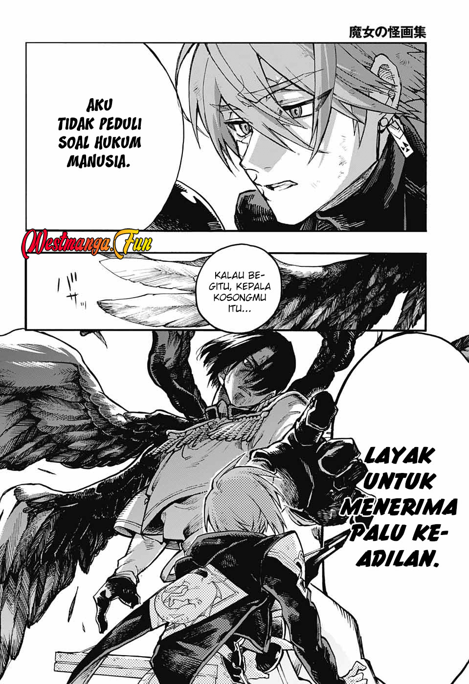 Halaman 26 dari 47