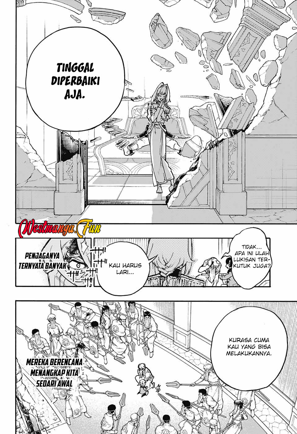 Halaman 28 dari 47
