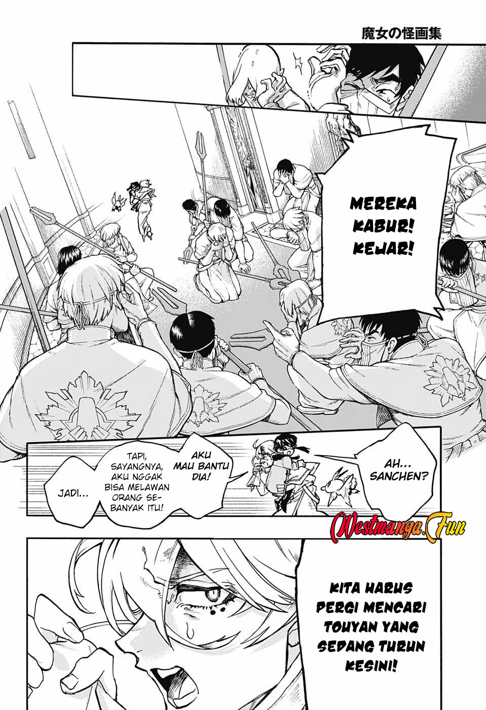 Halaman 30 dari 47