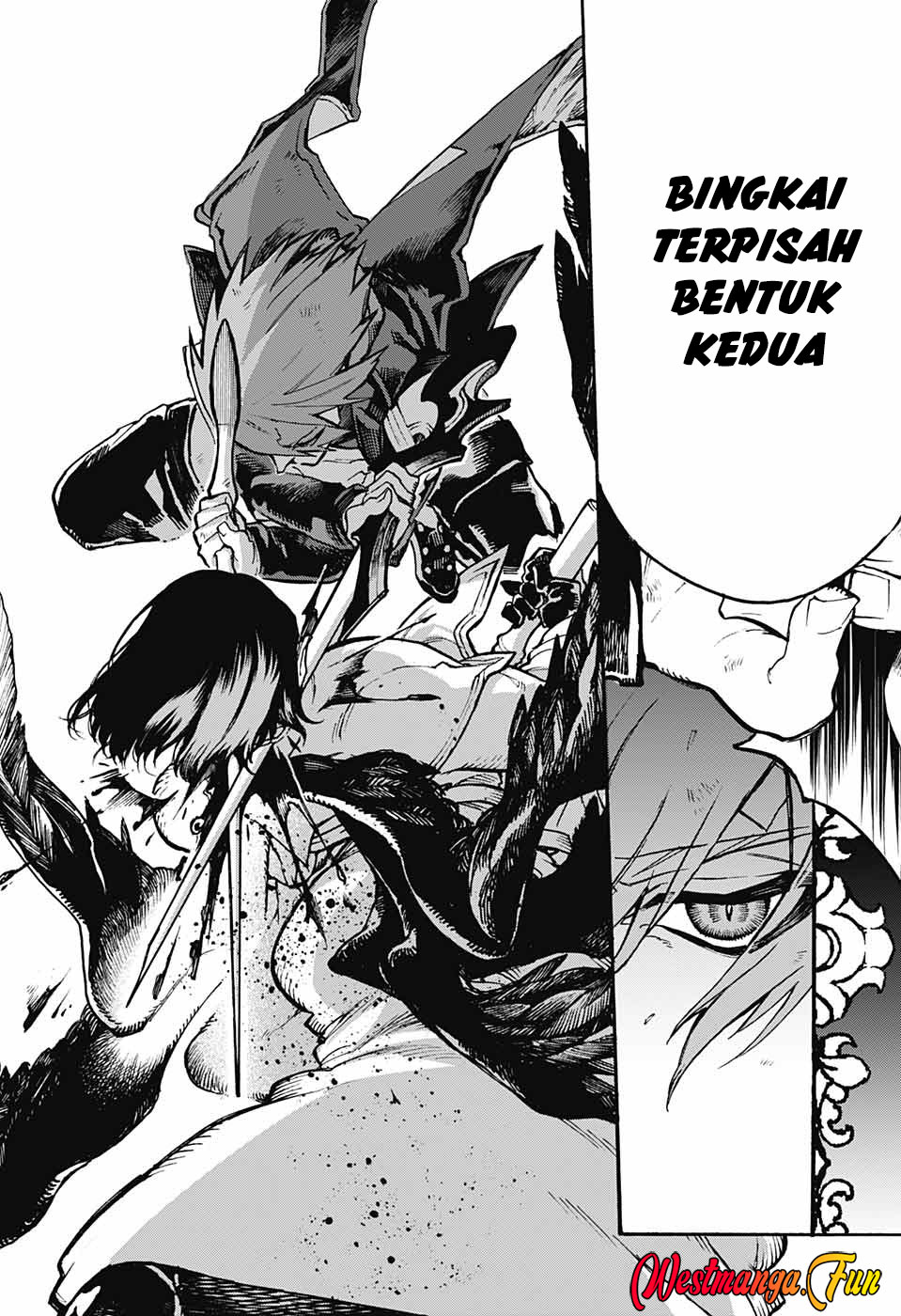Halaman 34 dari 47