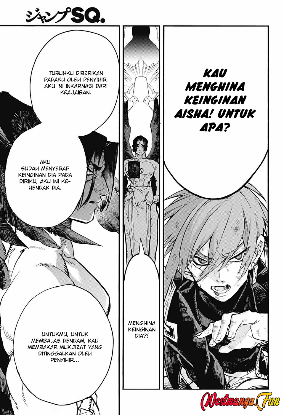 Halaman 37 dari 47