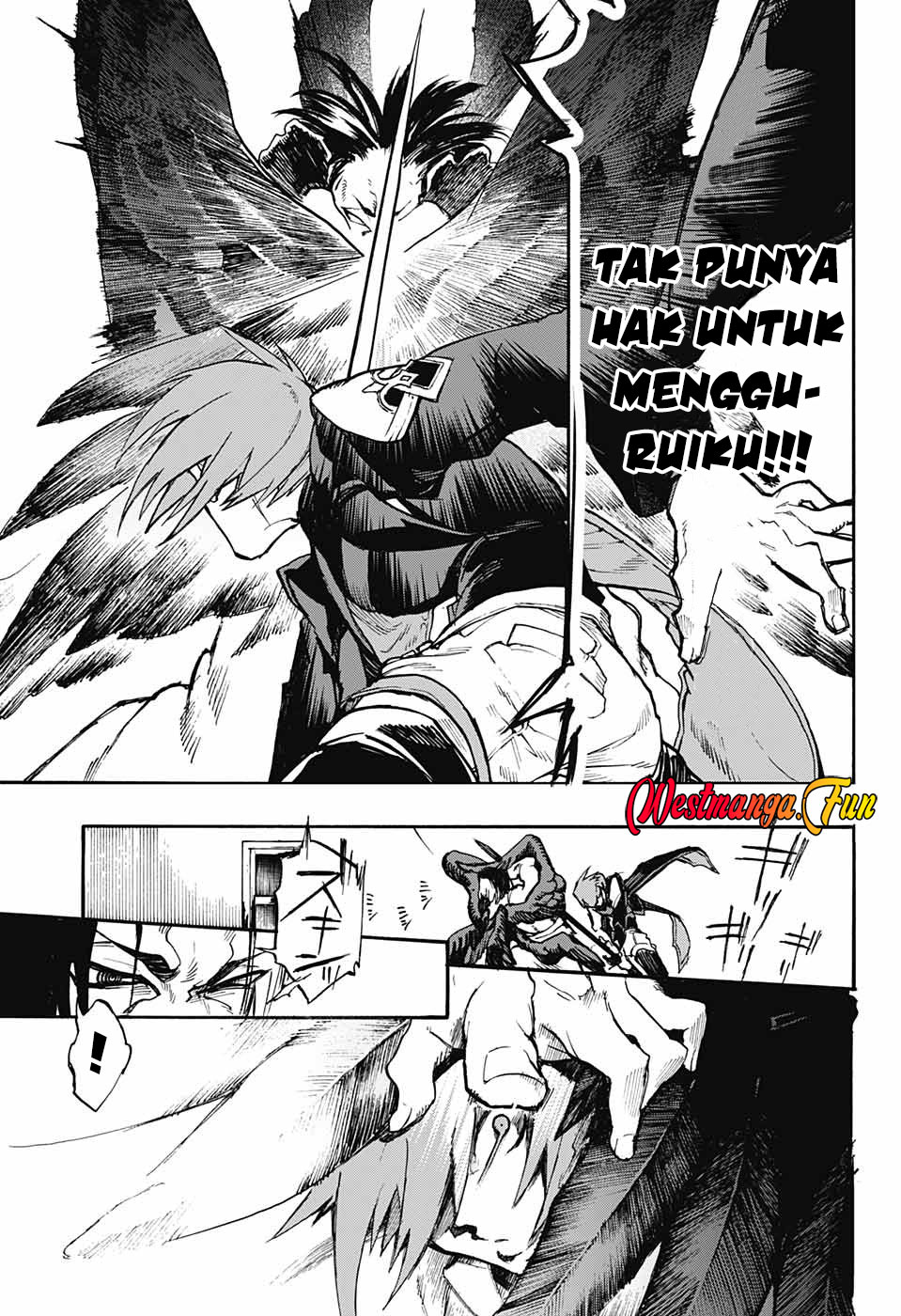 Halaman 39 dari 47