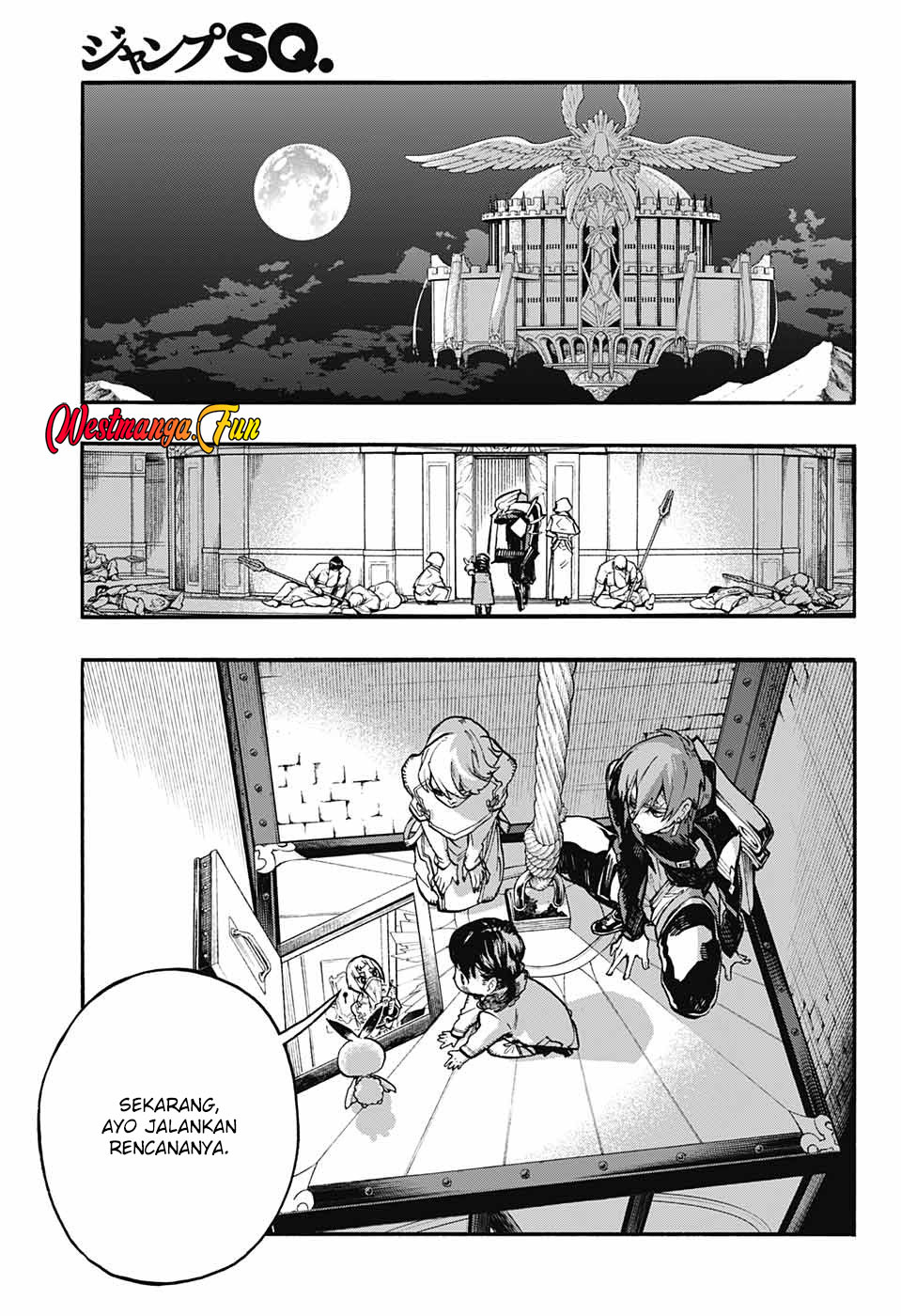 Halaman 5 dari 47
