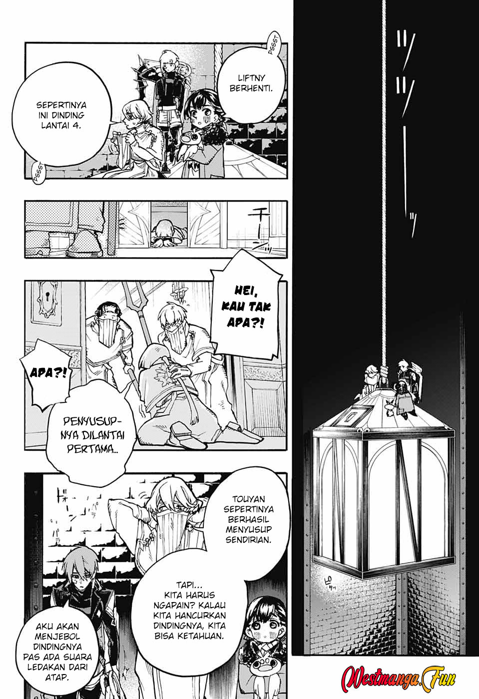 Halaman 6 dari 47