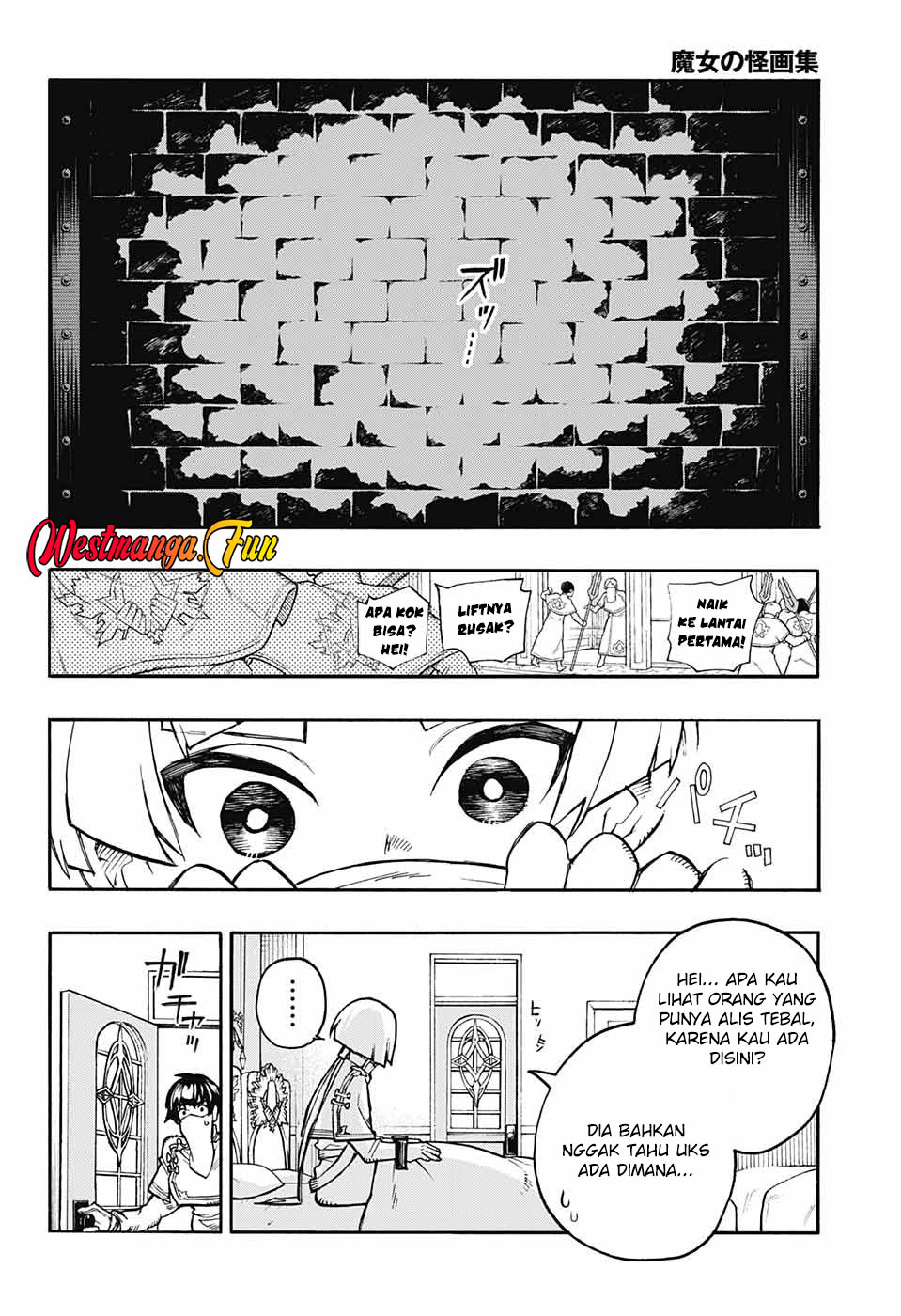 Halaman 10 dari 47