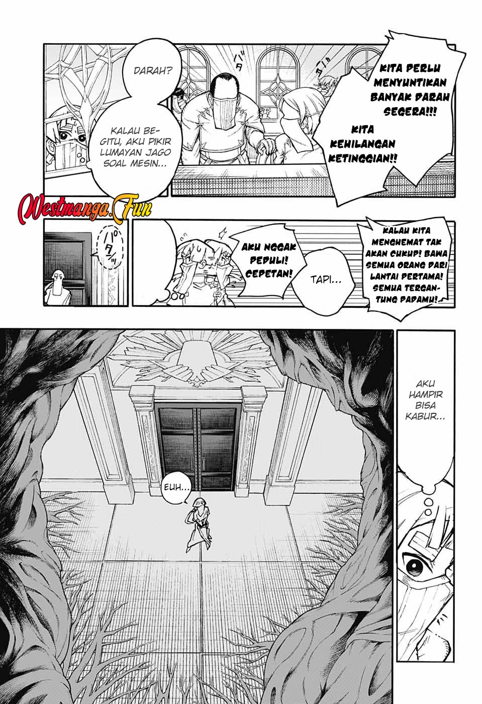 Halaman 23 dari 43