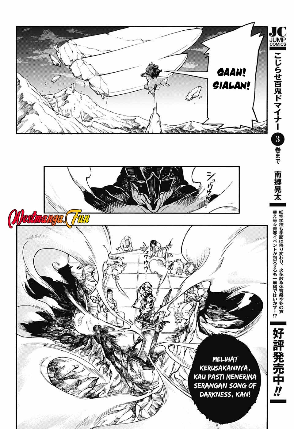 Halaman 26 dari 43