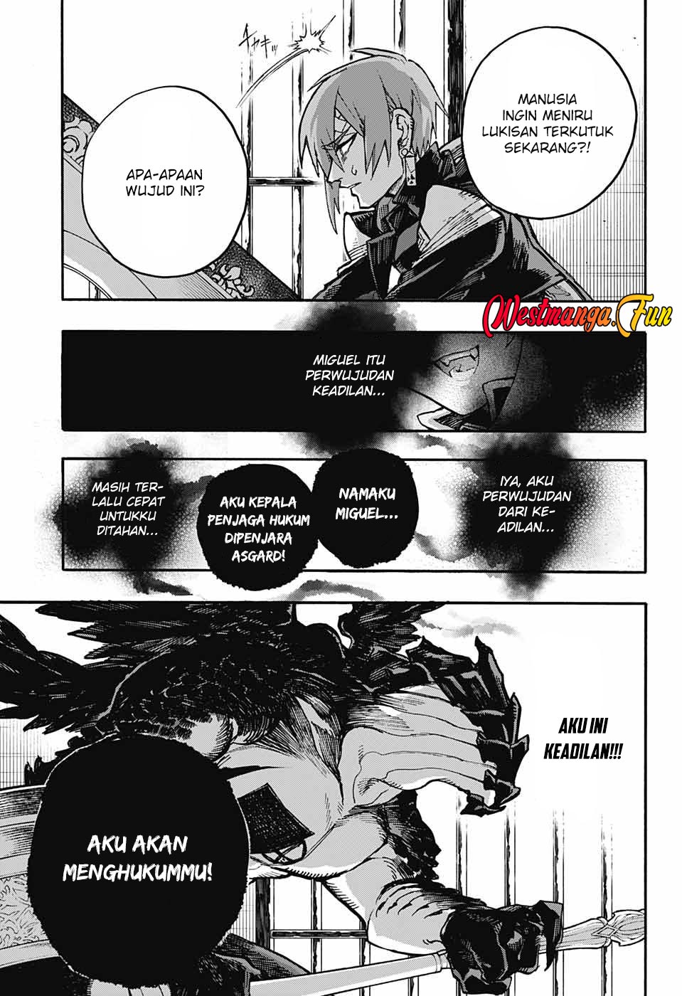 Halaman 6 dari 43