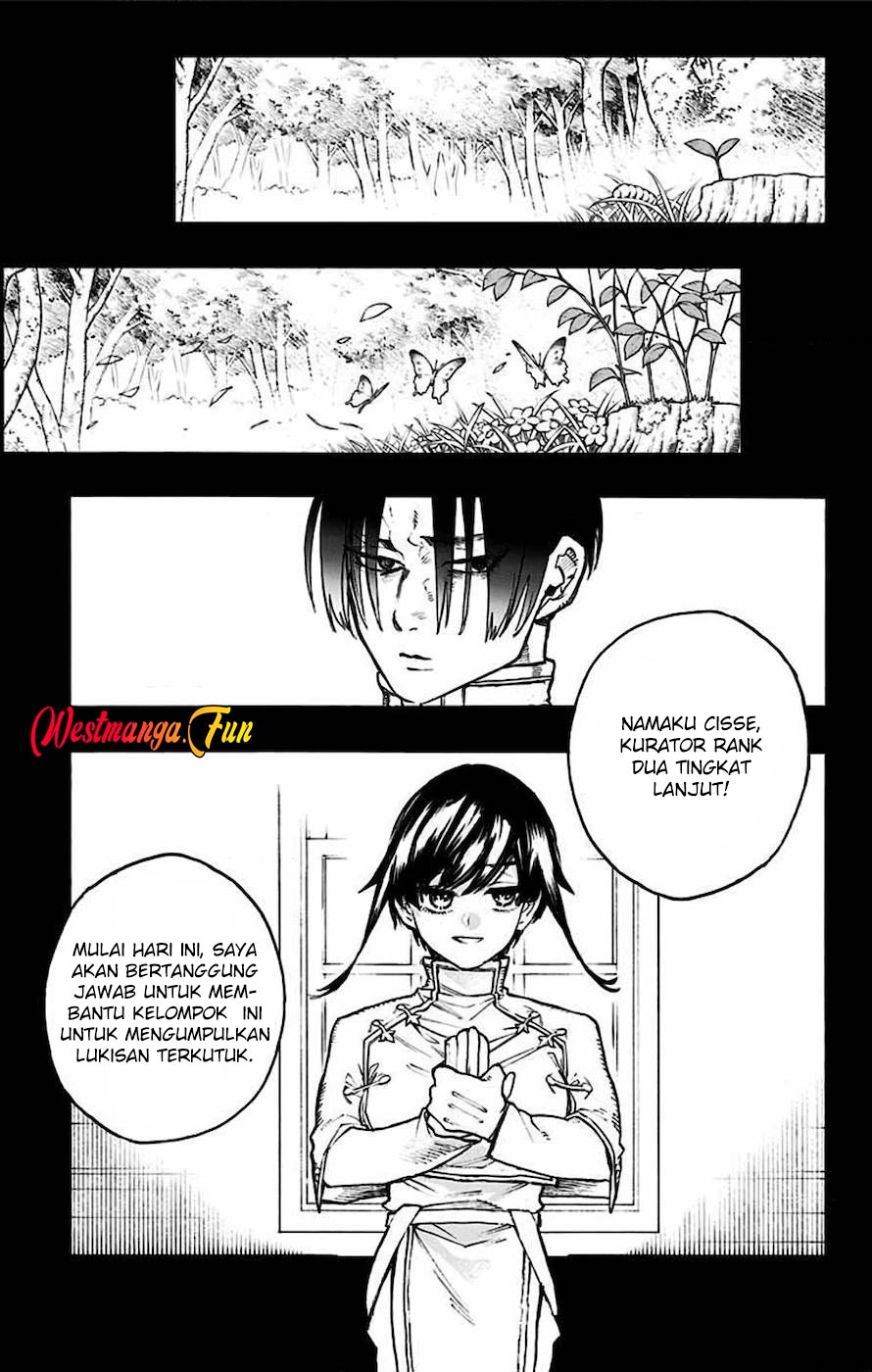 Halaman 13 dari 55