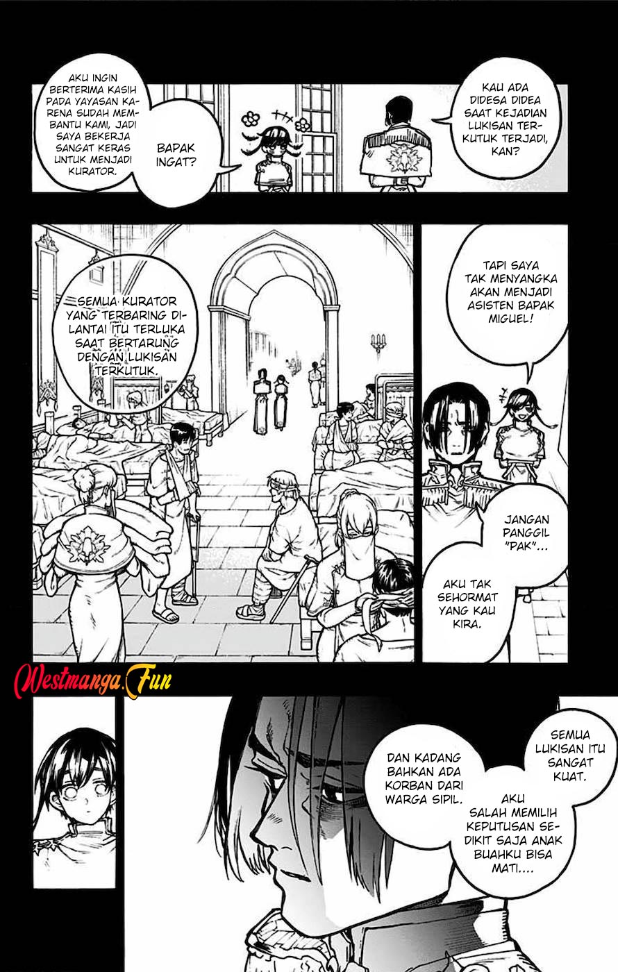 Halaman 14 dari 55