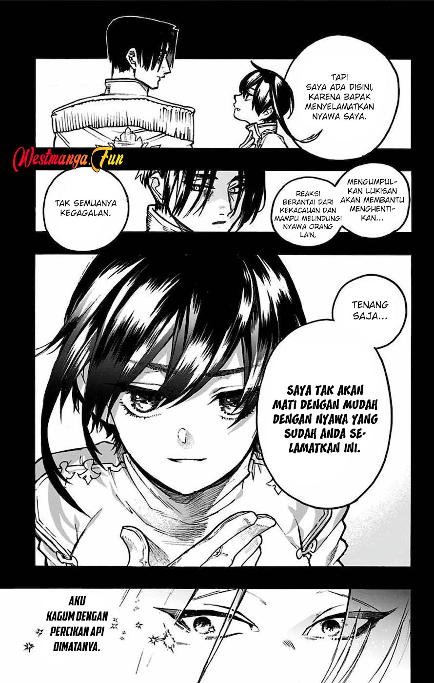 Halaman 15 dari 55