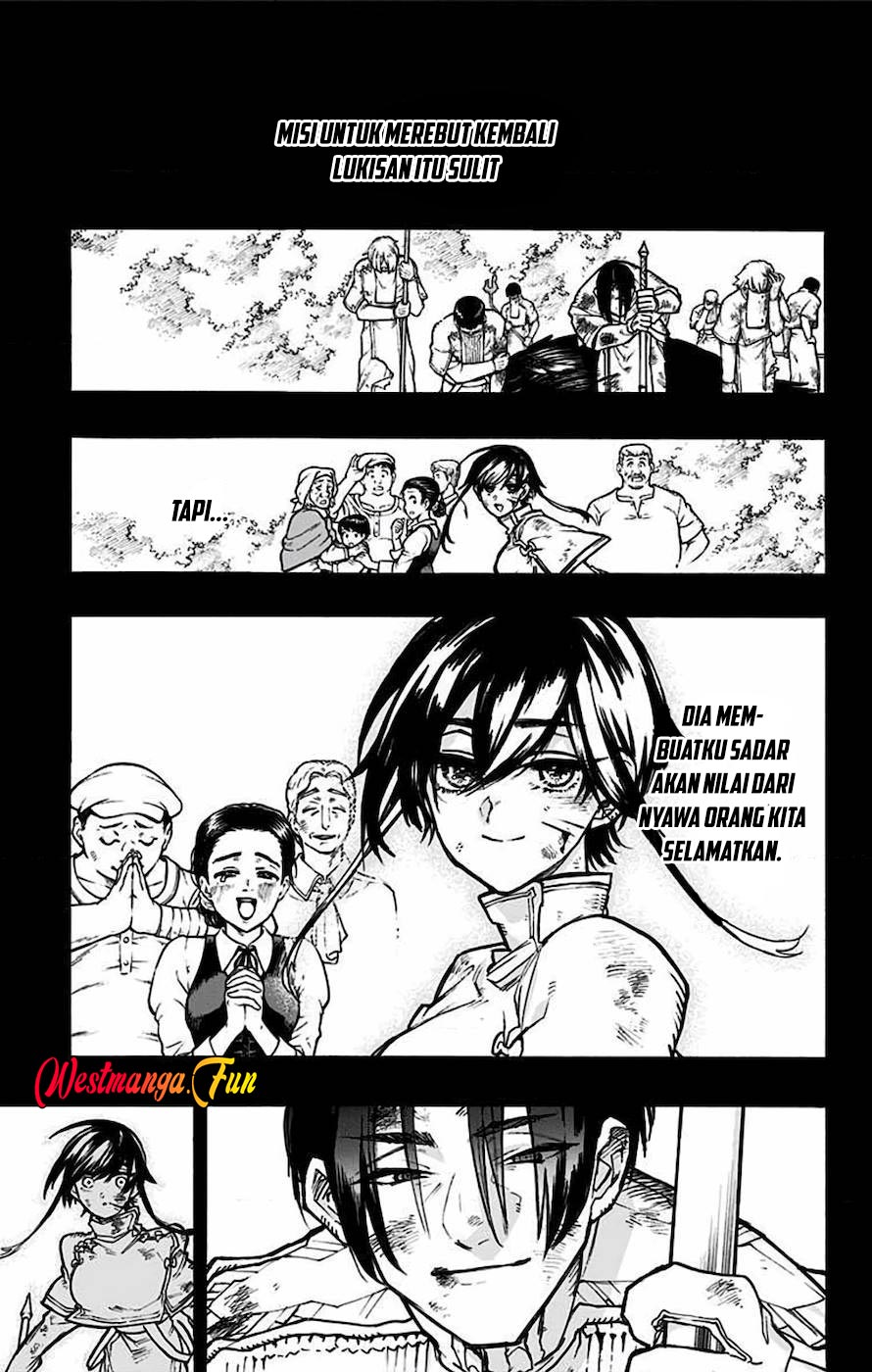 Halaman 17 dari 55