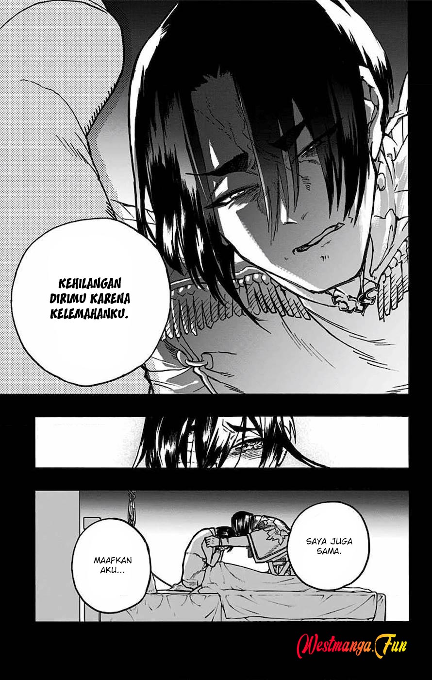 Halaman 21 dari 55