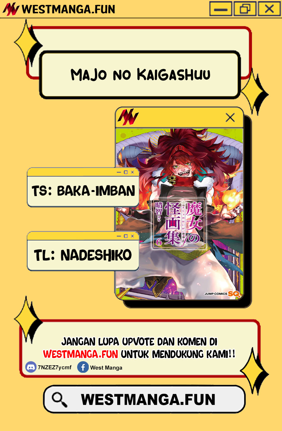 Halaman 4 dari 55