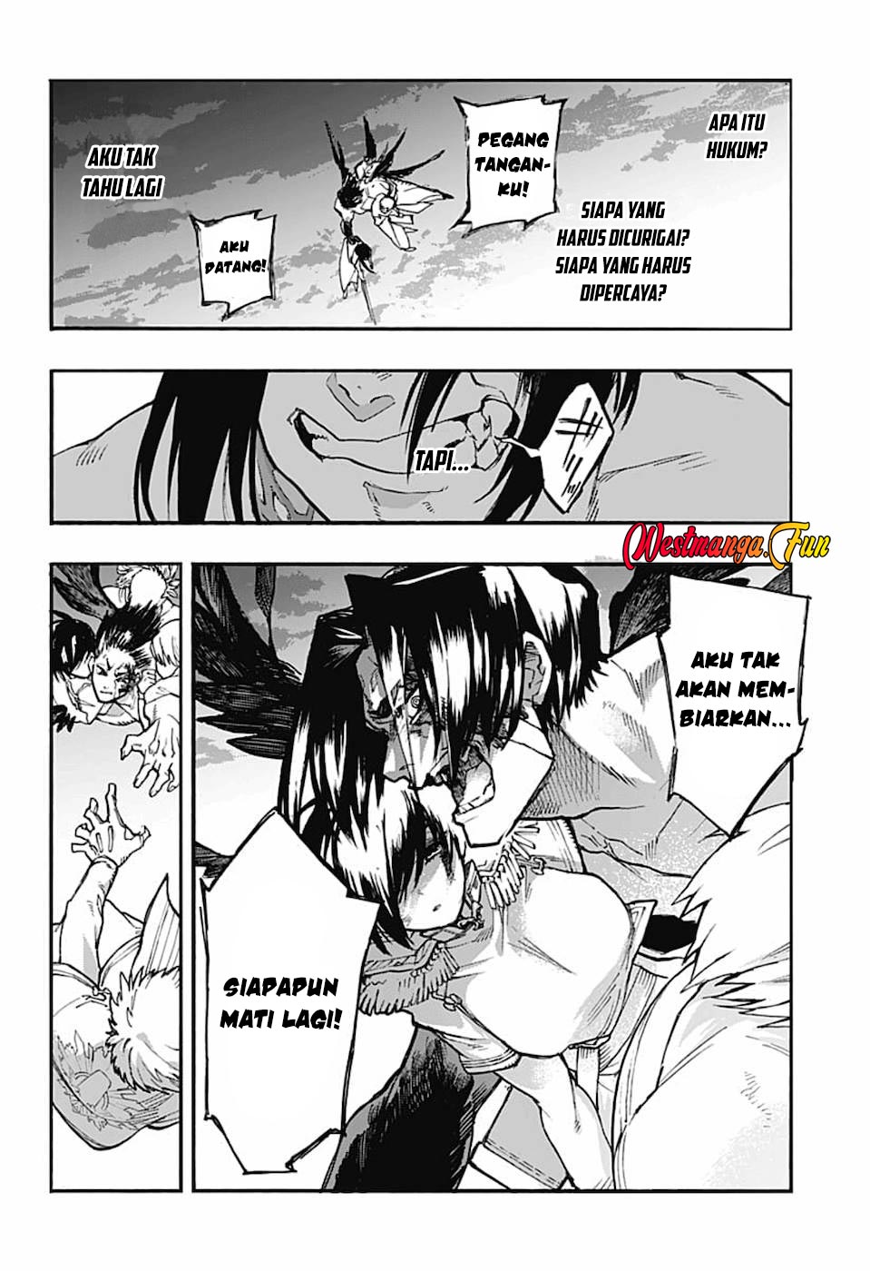 Halaman 40 dari 55