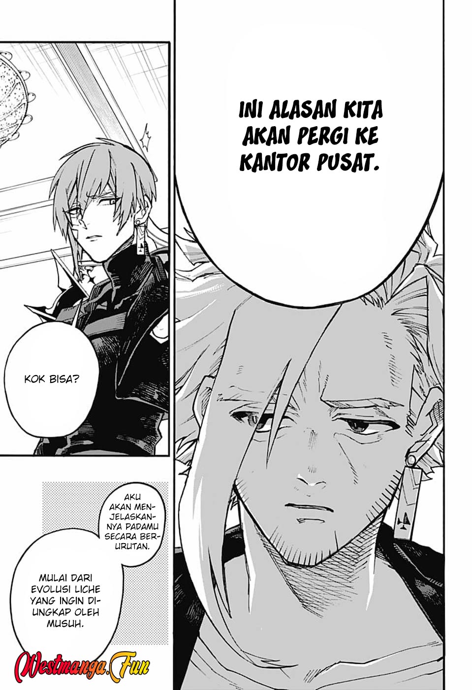 Halaman 13 dari 48