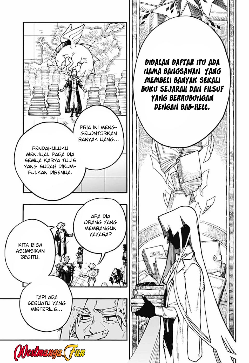 Halaman 19 dari 48