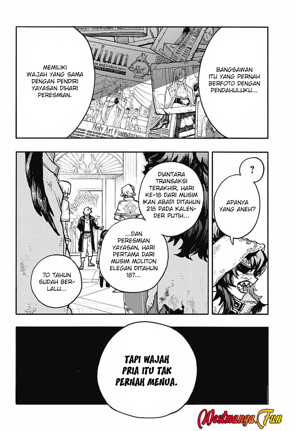 Halaman 20 dari 48