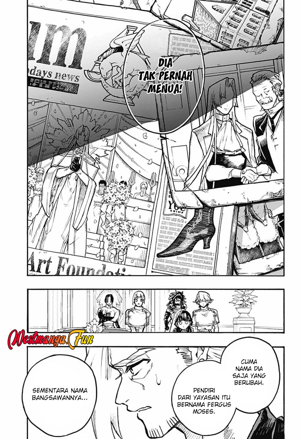 Halaman 21 dari 48