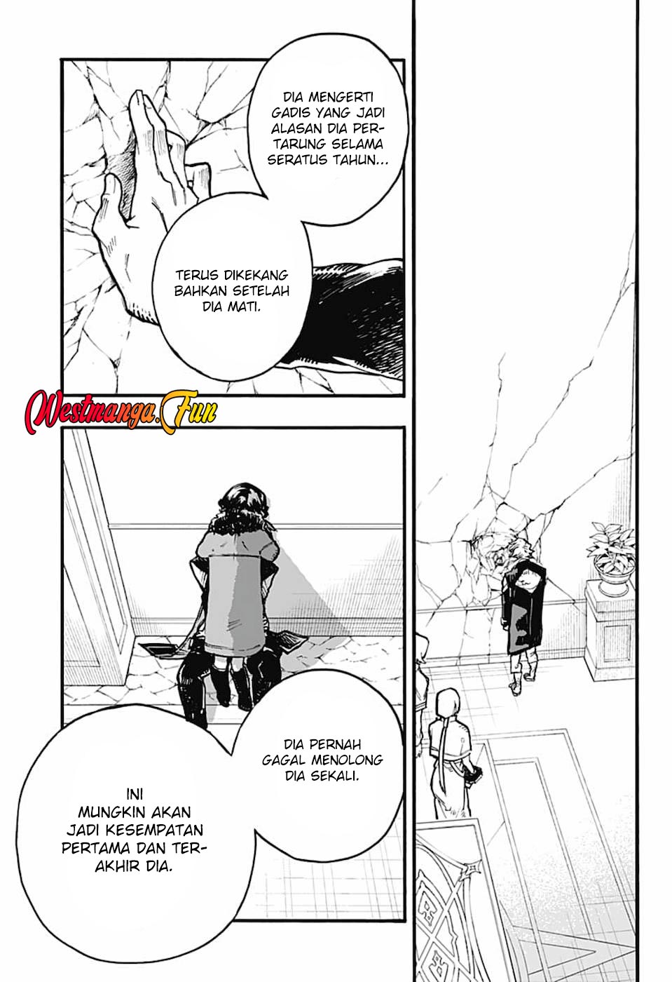 Halaman 44 dari 48