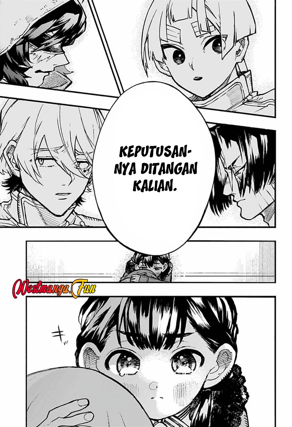 Halaman 46 dari 48